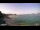 Webcam in Lerici, 2.5 mi away