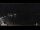 Webcam in Lerici, 3.2 km
