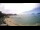 Webcam in Lérici, 7.3 km