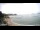 Webcam in Lerici, 5.5 km entfernt