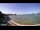Webcam in Lerici, 6.3 km