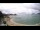 Webcam in Lerici, 3.2 km