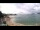 Webcam in Lerici, 6.5 km