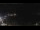 Webcam in Lerici, 2.5 mi away