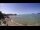 Webcam in Lérici, 4 km