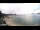 Webcam in Lerici, 6.3 km entfernt