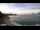 Webcam in Lerici, 0.3 km