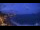 Webcam in Lerici, 0.3 km entfernt