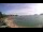 Webcam in Lerici, 0.7 km entfernt