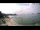 Webcam in Lerici, 2.2 mi away