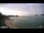 Webcam in Lérici, 6.7 km