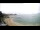 Webcam in Lerici, 6.4 km