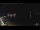 Webcam in Lerici, 2.7 mi away