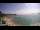 Webcam in Lerici, 6.5 km