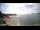 Webcam in Lerici, 6.5 km