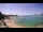 Webcam in Lerici, 7 km
