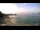 Webcam in Lerici, 6.7 km entfernt