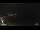 Webcam in Lerici, 21.5 km