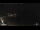 Webcam in Lerici, 0.8 km