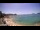 Webcam in Lerici, 7 km