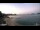 Webcam in Lerici, 1.2 mi away