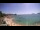 Webcam in Lerici, 6.7 km