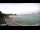 Webcam in Lerici, 6.7 km