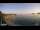 Webcam in Lerici, 0.7 km entfernt
