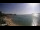 Webcam in Lerici, 2.2 km entfernt