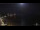 Webcam in Lerici, 2.4 mi away