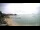Webcam in Lerici, 6.4 km