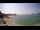 Webcam in Lérici, 1.7 km