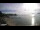 Webcam in Lerici, 0.9 mi away