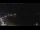 Webcam in Lerici, 6.5 km