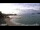 Webcam in Lerici, 2.7 mi away