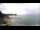 Webcam in Lérici, 6.4 km