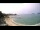 Webcam in Lerici, 6.9 km