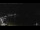 Webcam in Lerici, 2.5 mi away