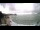 Webcam in Lerici, 2.5 mi away