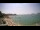 Webcam in Lérici, 0.7 km