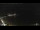 Webcam in Lerici, 0.8 km