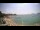 Webcam in Lerici, 0.1 mi away
