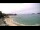 Webcam in Lerici, 6.9 km entfernt