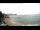 Webcam in Lerici, 6.5 km