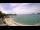 Webcam in Lerici, 7.3 km entfernt