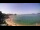 Webcam in Lerici, 0.1 mi away