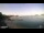 Webcam in Lerici, 1.2 mi away