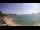 Webcam in Lerici, 6.3 km entfernt