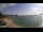 Webcam in Lerici, 0.7 km
