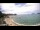 Webcam in Lerici, 6.1 km entfernt